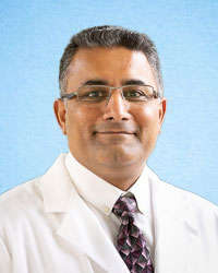 provider image