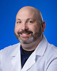 provider image