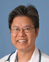 provider image