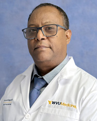 provider image
