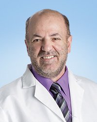 provider image