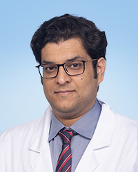 provider image
