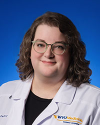 provider image