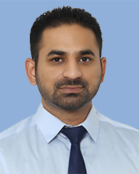 provider image