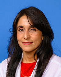 provider image