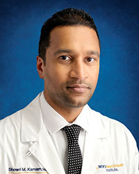 provider image