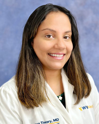 provider image