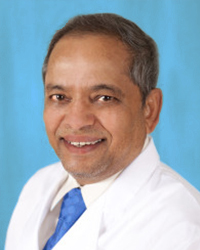 provider image