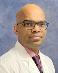 provider image