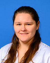 provider image