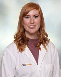 provider image