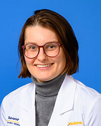 provider image