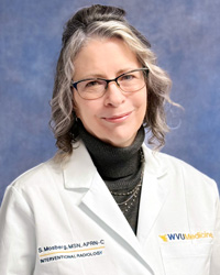 provider image