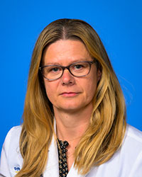 provider image