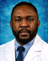 provider image