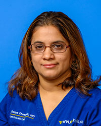provider image