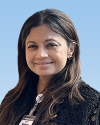 provider image
