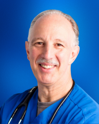 provider image