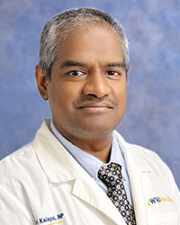 provider image