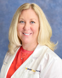 provider image