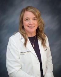 Stacy Brown, APRN, CNP Photo