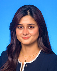 provider image