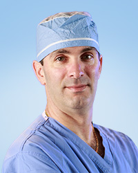 provider image