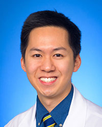 provider image