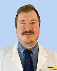 provider image