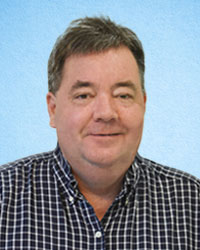 provider image