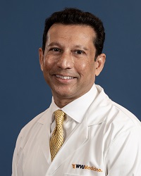 provider image