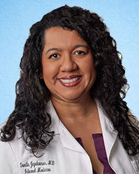 provider image