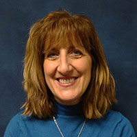 provider image
