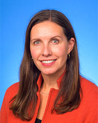 provider image