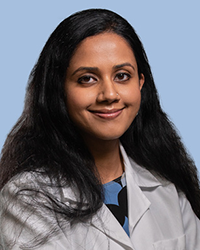 provider image
