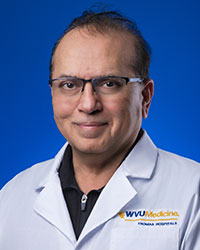 provider image