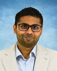 provider image
