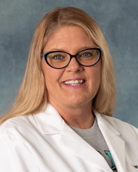 provider image