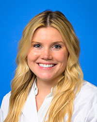 provider image