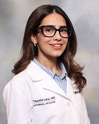 provider image
