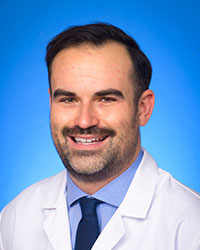 provider image