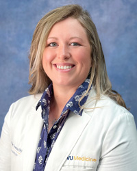 provider image