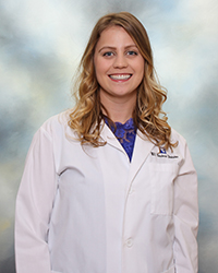 provider image
