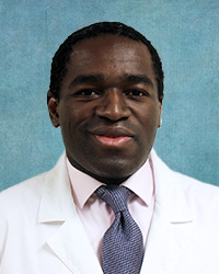 provider image