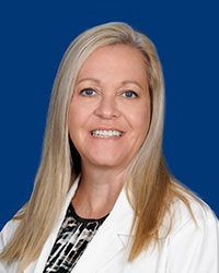 provider image