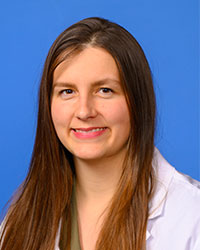 provider image