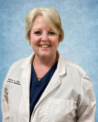 provider image