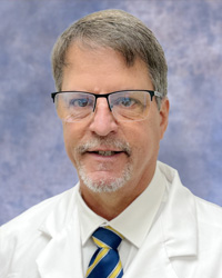 provider image
