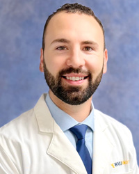 provider image