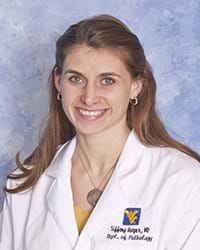 provider image